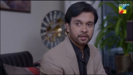 Sultanat - Episode 32 - 15th Jun 2024